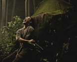 Modus Anomali (7)